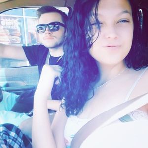 Meet your Posher, Miranda